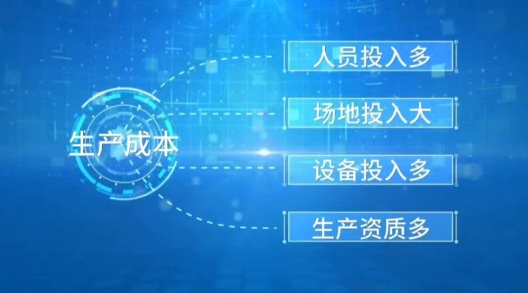 微信圖片_20240530123150.jpg